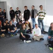  Sproing Pics (20/56)